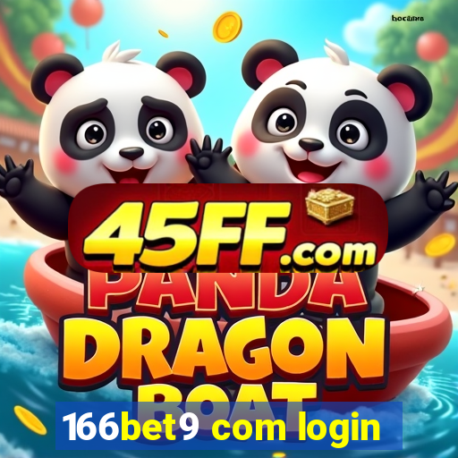 166bet9 com login